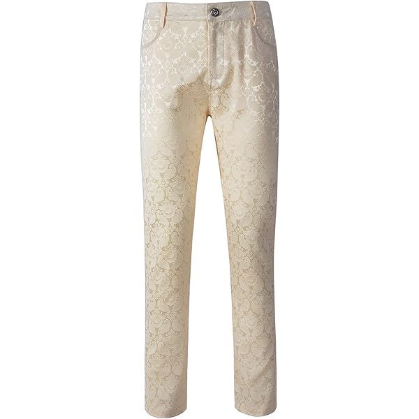 ステュディオダルチザン 40th スヴィンゴールド クレイジージーンズ w36 楽天市場】STUDIO D'ARTISAN 【ステュディオダルチザン】 40thス